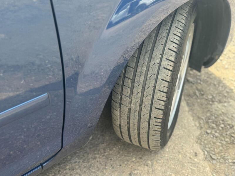 Used Ford Focus 2007 for sale - 77276944: Photo 13