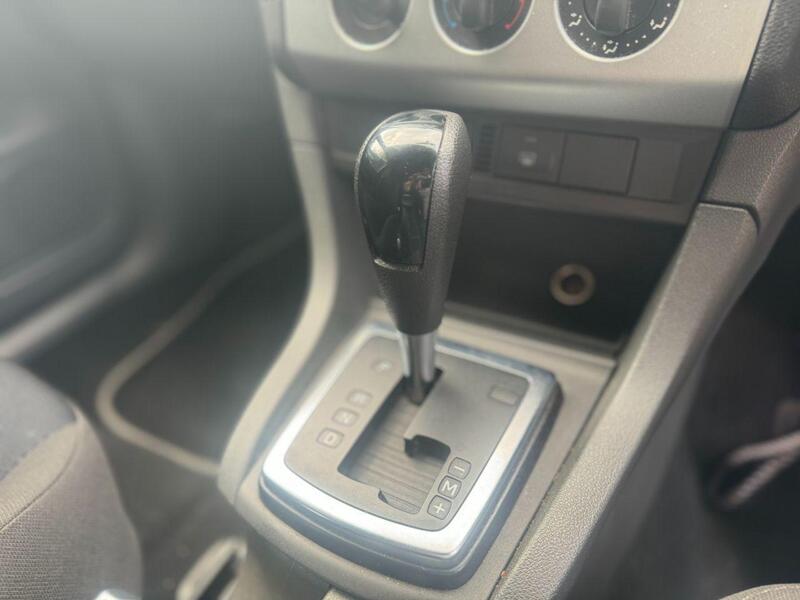 Used Ford Focus 2007 for sale - 77276944: Photo 16