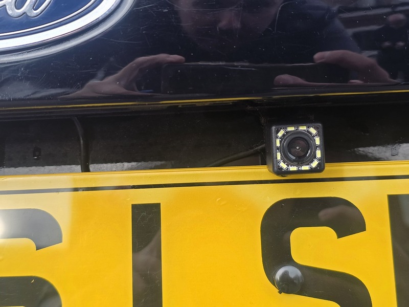 Used Ford Focus 2016 for sale - 77200866: Photo 17