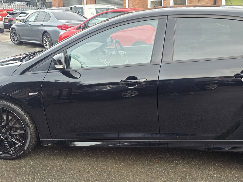 Used Ford Focus 2016 for sale - 77200866: Photo 23