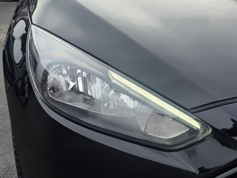 Used Ford Focus 2016 for sale - 77200866: Photo 30