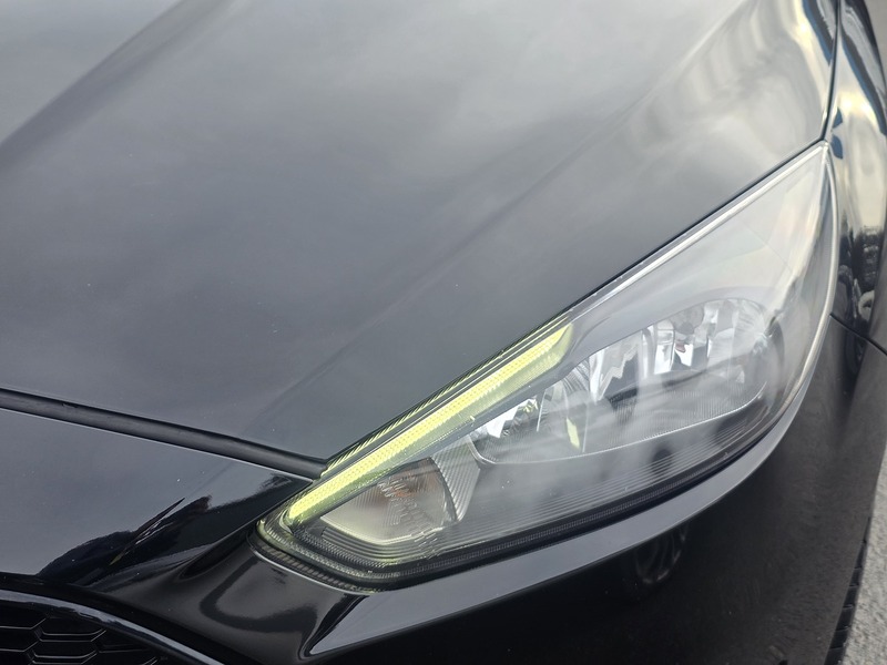 Used Ford Focus 2016 for sale - 77200866: Photo 31