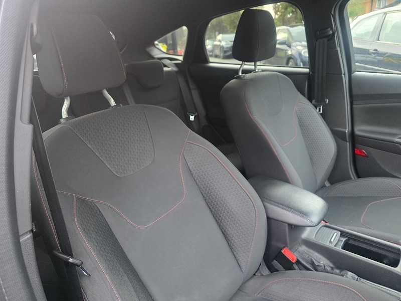 Used Ford Focus 2016 for sale - 77200866: Photo 33