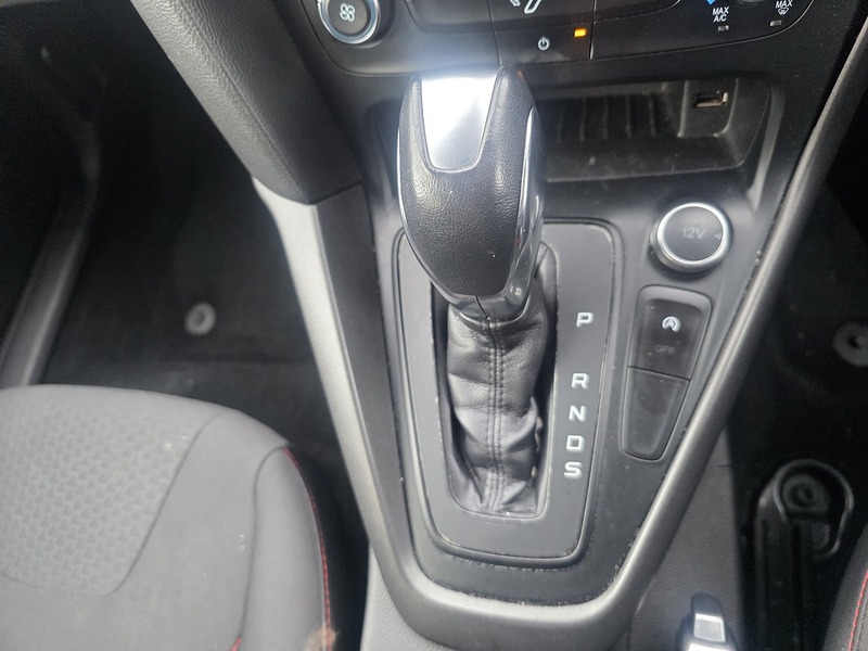 Used Ford Focus 2016 for sale - 77200866: Photo 37