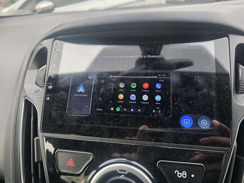 Used Ford Focus 2016 for sale - 77200866: Photo 39