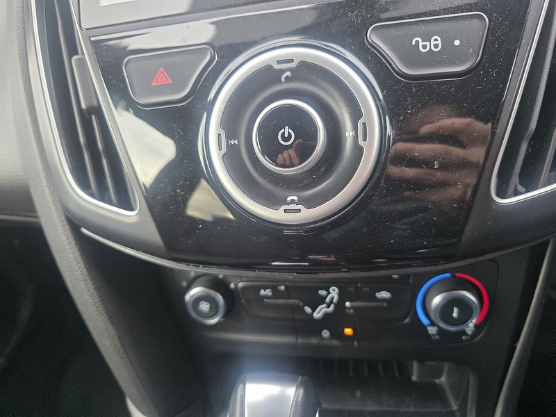 Used Ford Focus 2016 for sale - 77200866: Photo 41