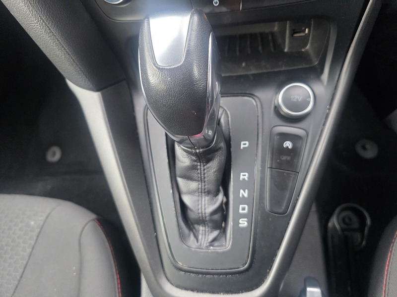 Used Ford Focus 2016 for sale - 77200866: Photo 43