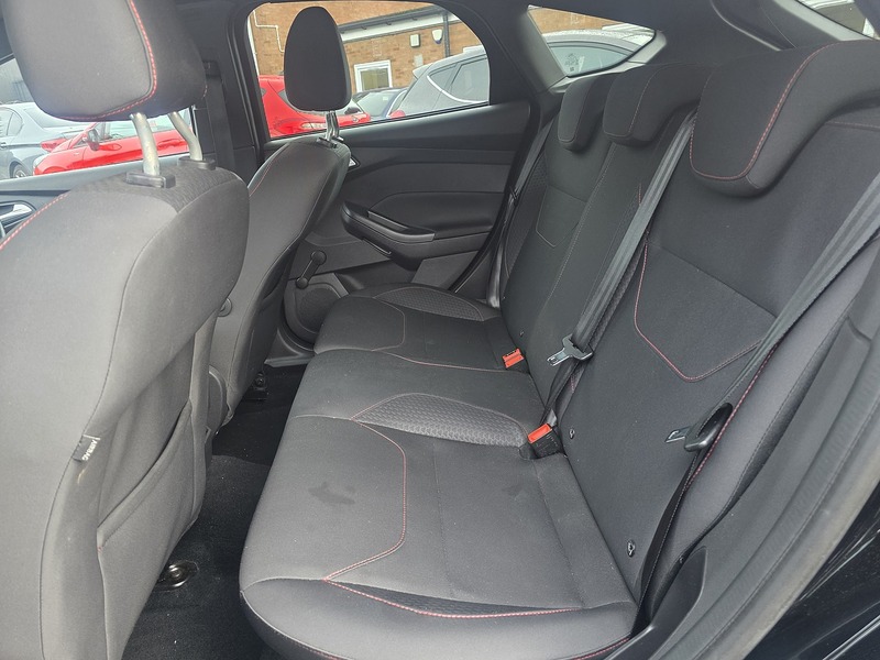 Used Ford Focus 2016 for sale - 77200866: Photo 49