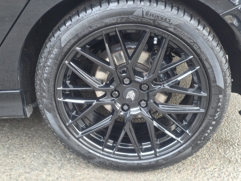 Used Ford Focus 2016 for sale - 77200866: Photo 57