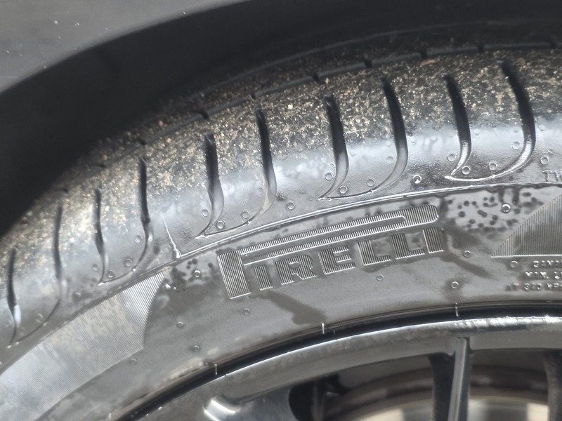 Used Ford Focus 2016 for sale - 77200866: Photo 59