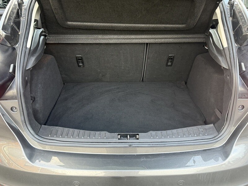 Used Ford Focus for sale - 77577928: Photo 20