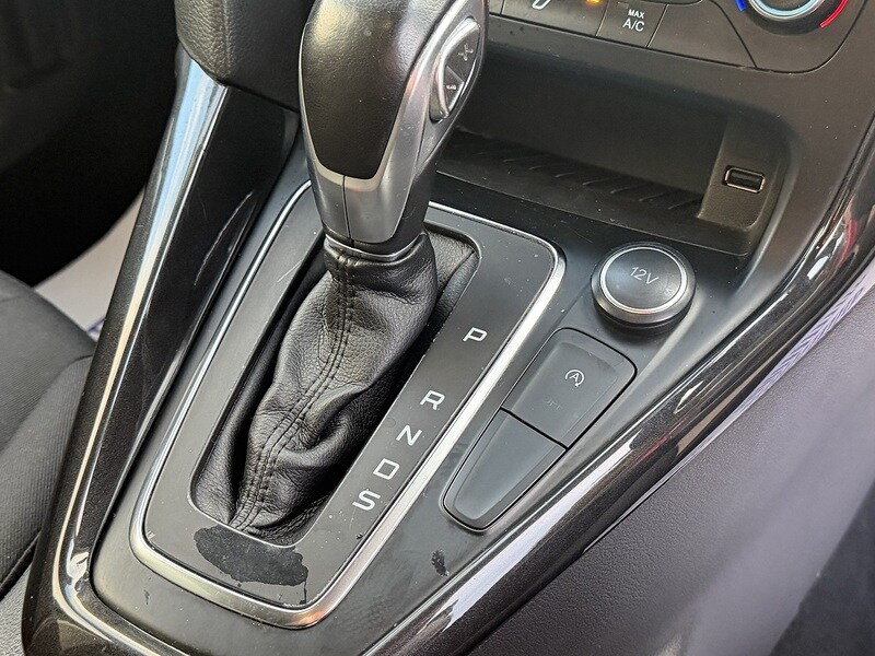 Used Ford Focus for sale - 77577928: Photo 28