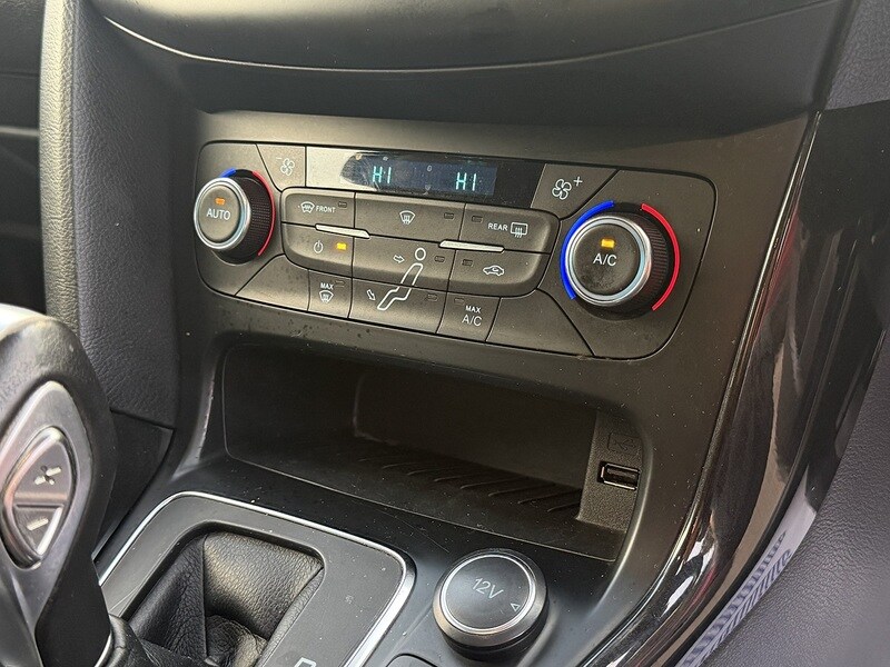 Used Ford Focus for sale - 77577928: Photo 30