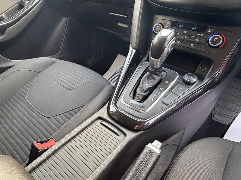 Used Ford Focus for sale - 77577928: Photo 57