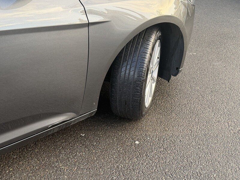 Used Ford Focus for sale - 77577928: Photo 64