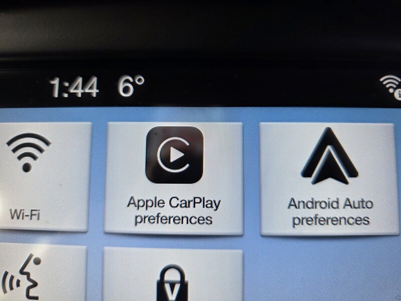 Used Ford Focus 2017 for sale - 77568329: Photo 40