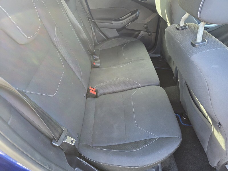 Used Ford Focus 2017 for sale - 77568329: Photo 50