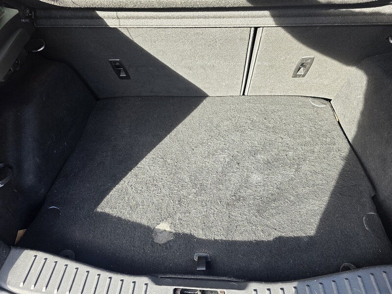 Used Ford Focus 2017 for sale - 77568329: Photo 52