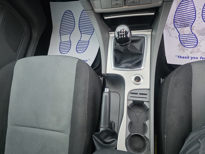 Used Ford Focus 2010 for sale - 77245069: Photo 32