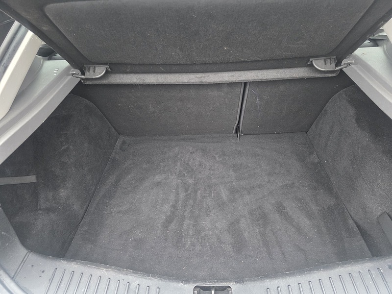 Used Ford Focus 2010 for sale - 77245069: Photo 48