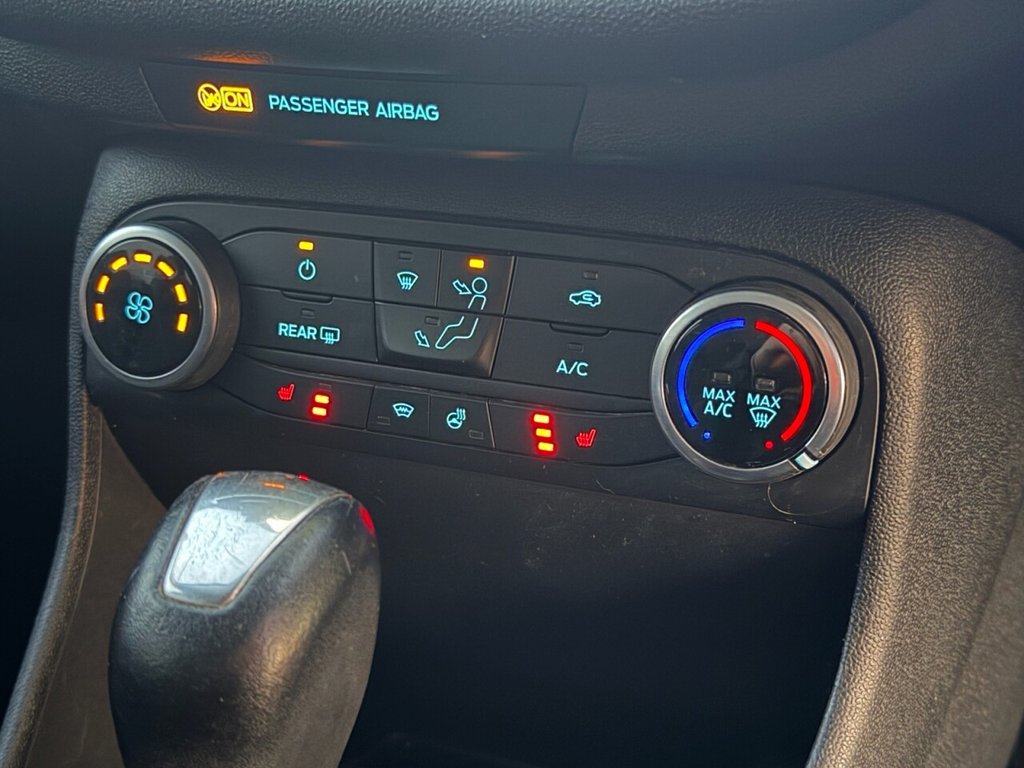 Used Ford Fiesta 2018 for sale - 77007444: Photo 33