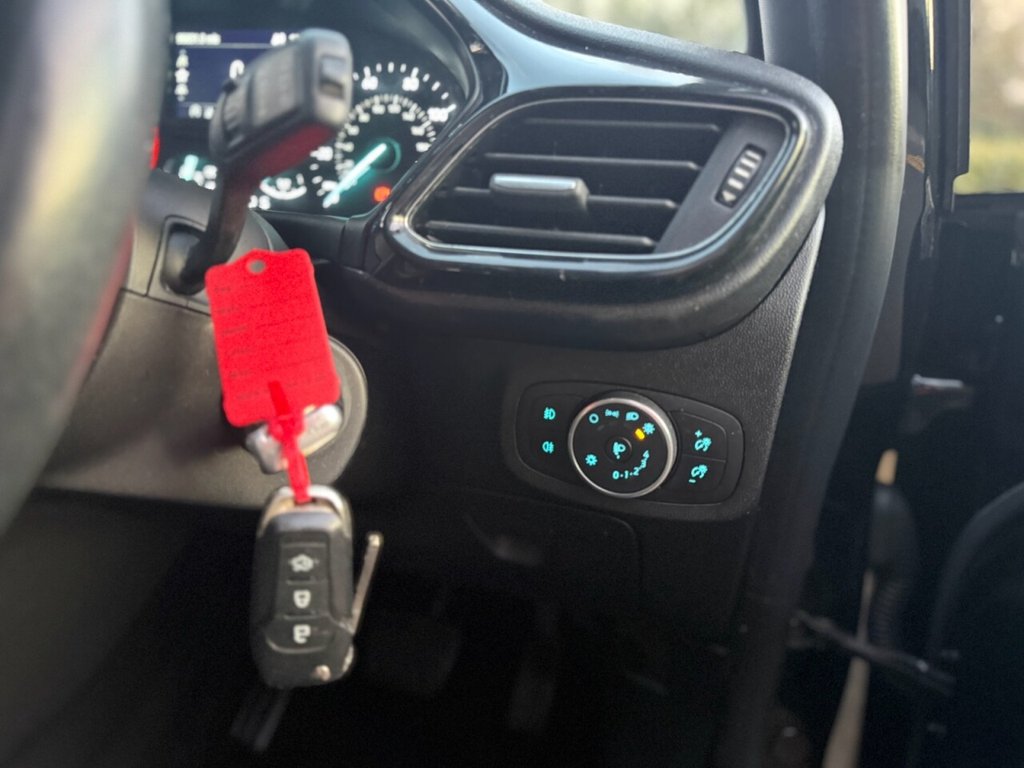 Used Ford Fiesta 2018 for sale - 77007444: Photo 43