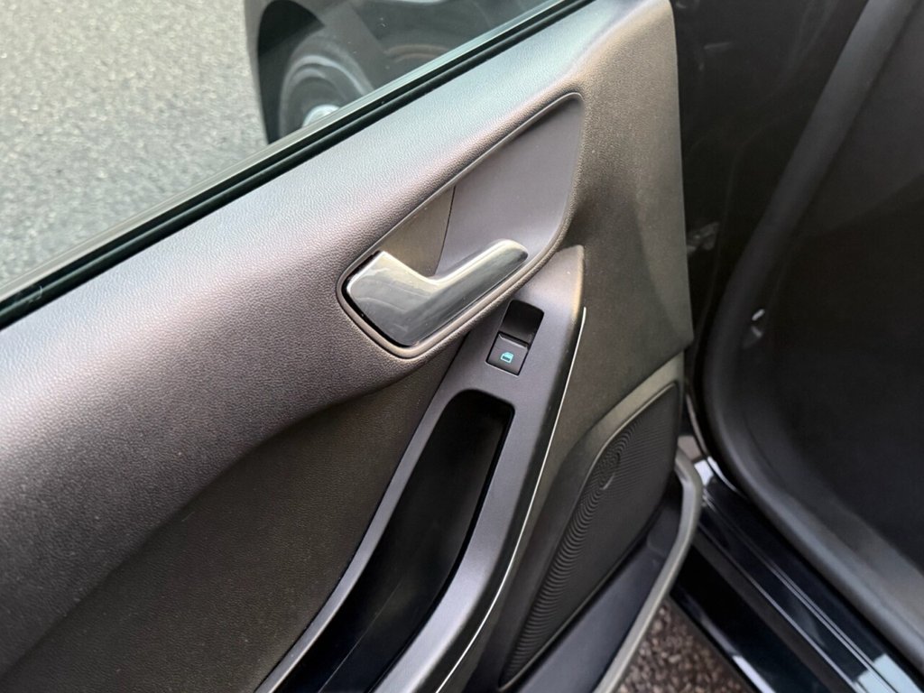 Used Ford Fiesta 2018 for sale - 77007444: Photo 46