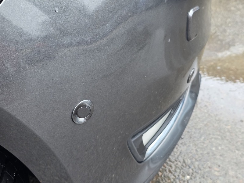 Used Ford Focus 2017 for sale - 77605216: Photo 13