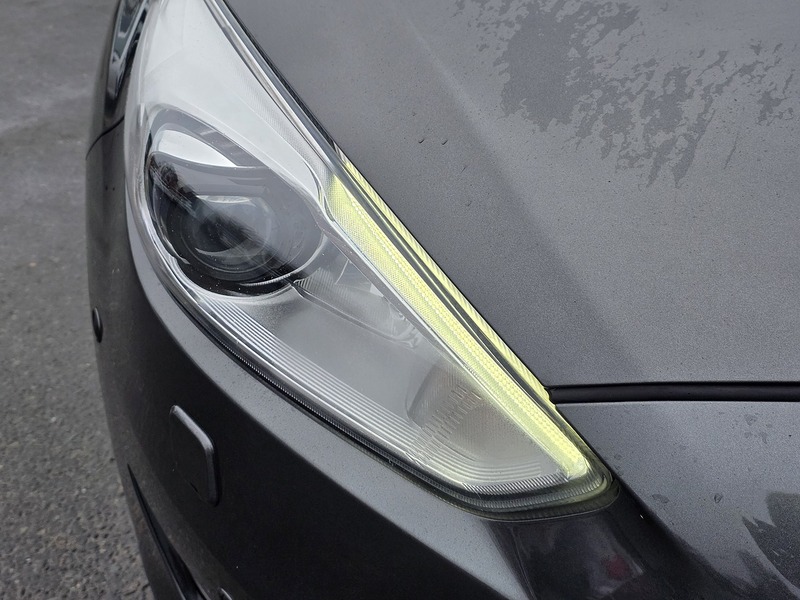 Used Ford Focus 2017 for sale - 77605216: Photo 28