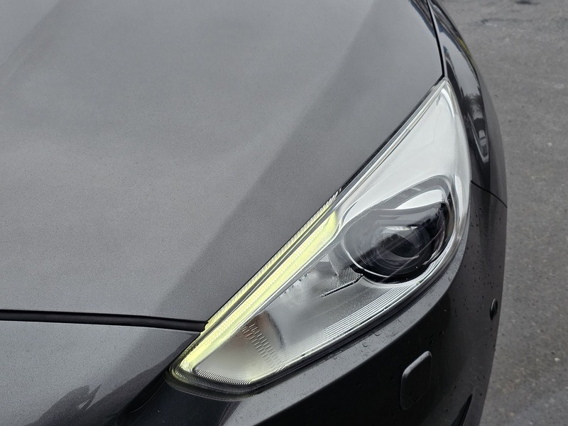 Used Ford Focus 2017 for sale - 77605216: Photo 29