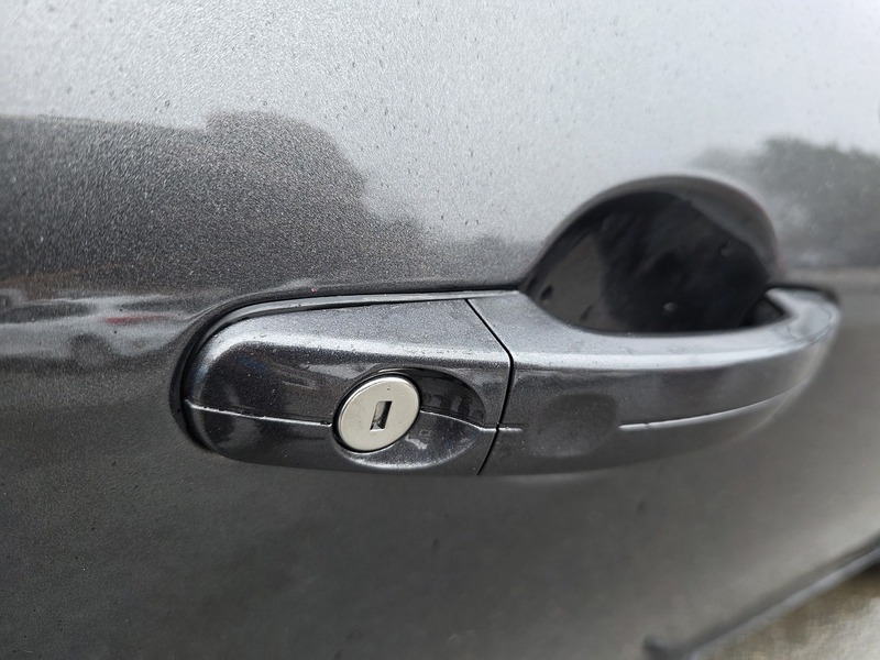 Used Ford Focus 2017 for sale - 77605216: Photo 31