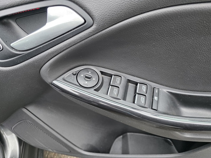 Used Ford Focus 2017 for sale - 77605216: Photo 32