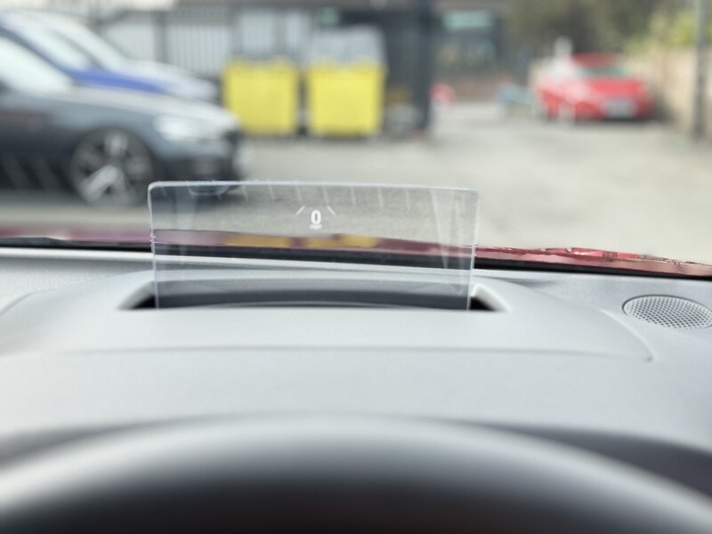 Used Ford Focus 2020 for sale - 77584165: Photo 13