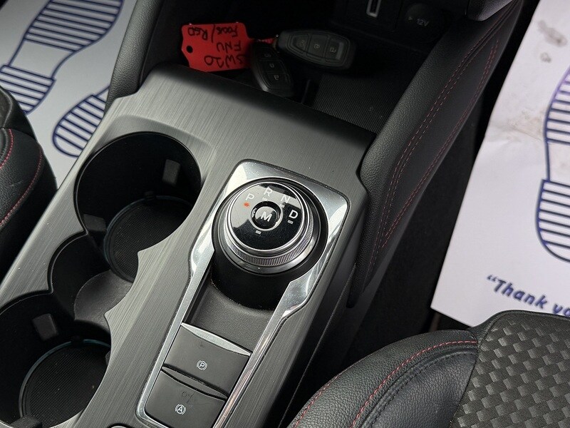Used Ford Focus 2020 for sale - 77584165: Photo 36