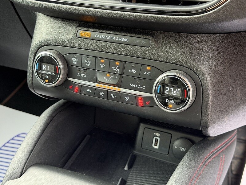 Used Ford Focus 2020 for sale - 77584165: Photo 37