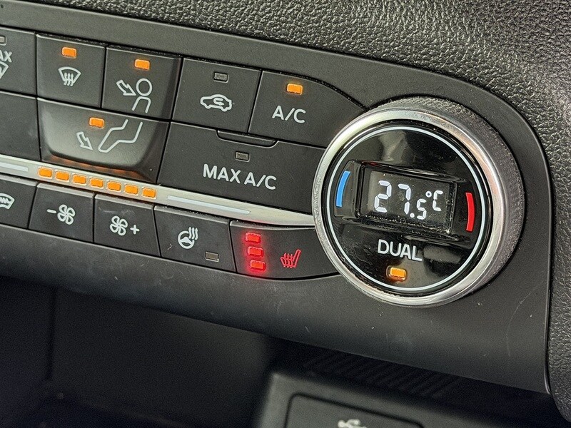 Used Ford Focus 2020 for sale - 77584165: Photo 39