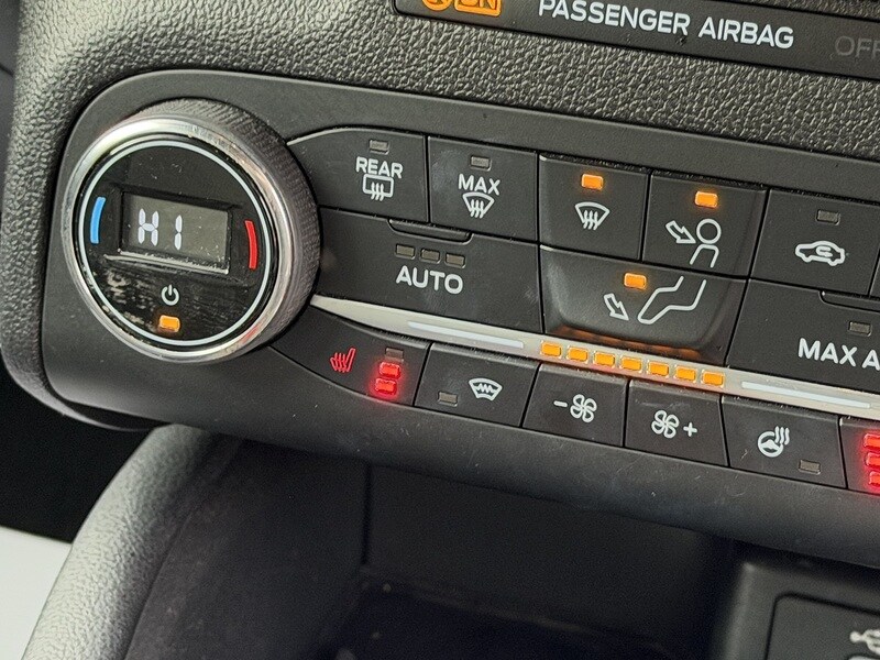 Used Ford Focus 2020 for sale - 77584165: Photo 40