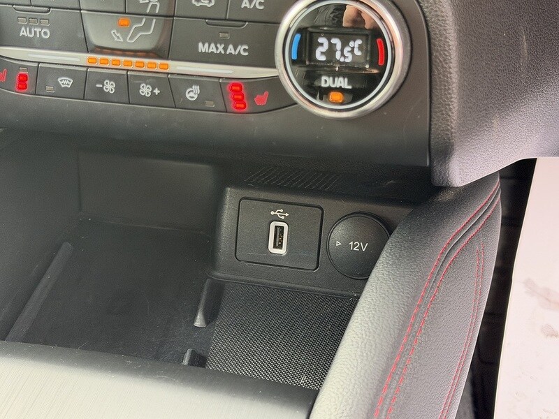 Used Ford Focus 2020 for sale - 77584165: Photo 41