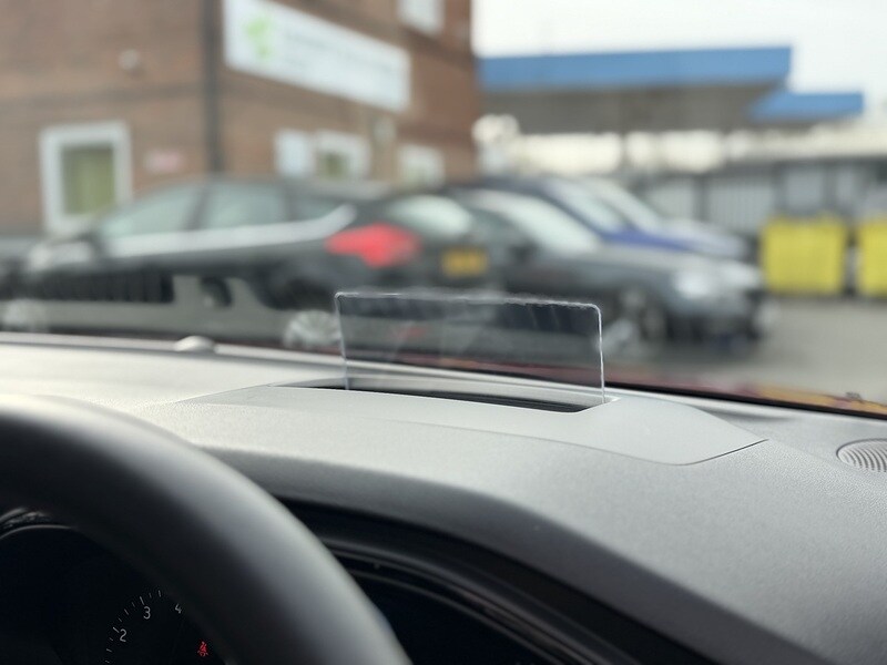 Used Ford Focus 2020 for sale - 77584165: Photo 56