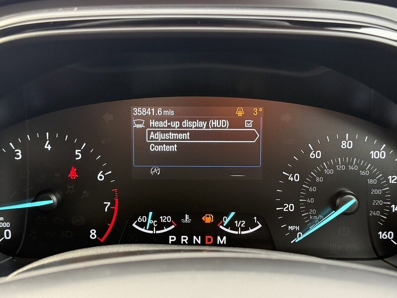 Used Ford Focus 2020 for sale - 77584165: Photo 59