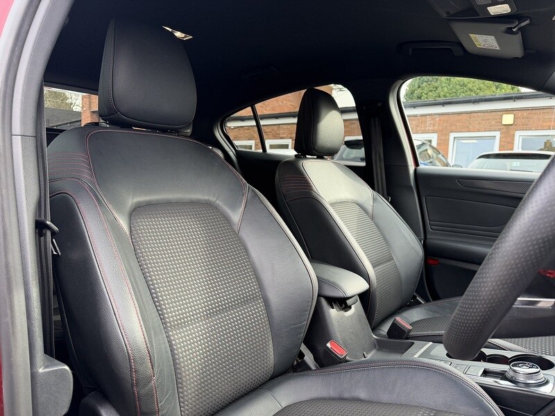 Used Ford Focus 2020 for sale - 77584165: Photo 61