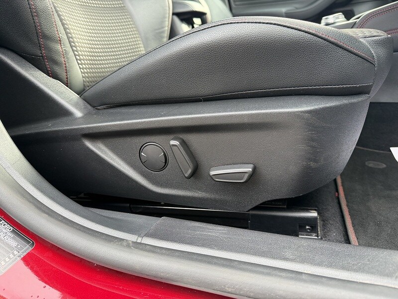 Used Ford Focus 2020 for sale - 77584165: Photo 62