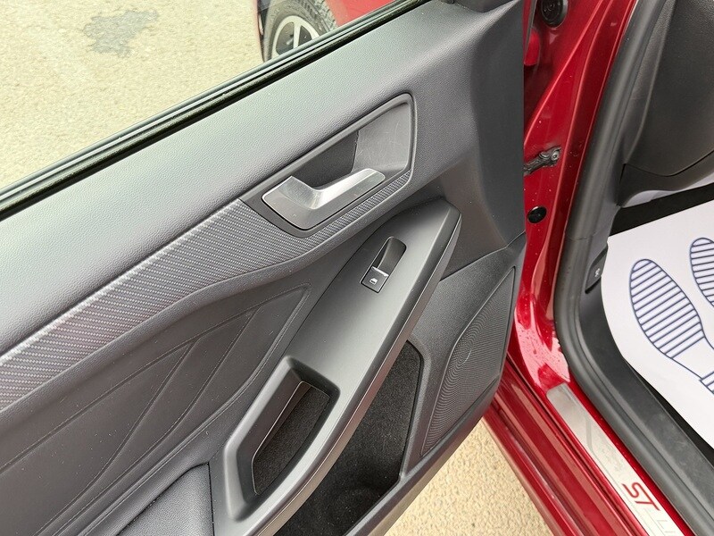 Used Ford Focus 2020 for sale - 77584165: Photo 71