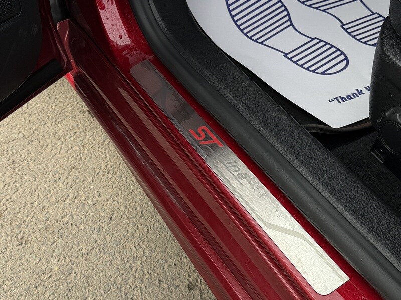 Used Ford Focus 2020 for sale - 77584165: Photo 72