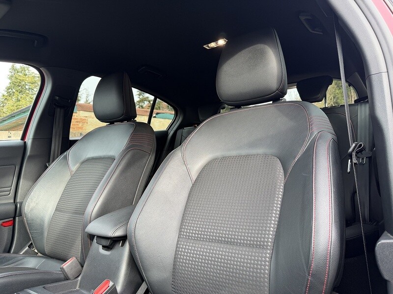 Used Ford Focus 2020 for sale - 77584165: Photo 73