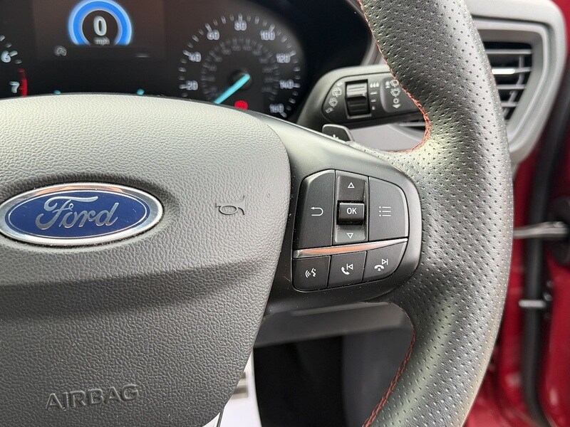 Used Ford Focus 2020 for sale - 77584165: Photo 76