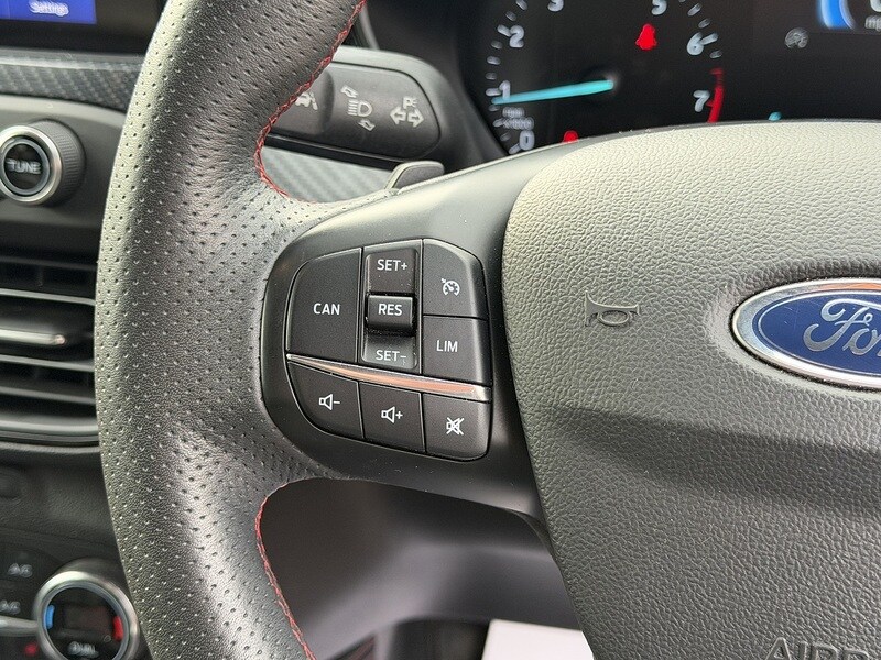 Used Ford Focus 2020 for sale - 77584165: Photo 77