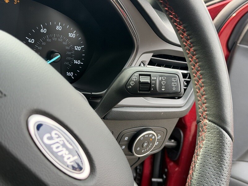 Used Ford Focus 2020 for sale - 77584165: Photo 79