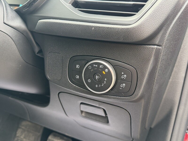 Used Ford Focus 2020 for sale - 77584165: Photo 80