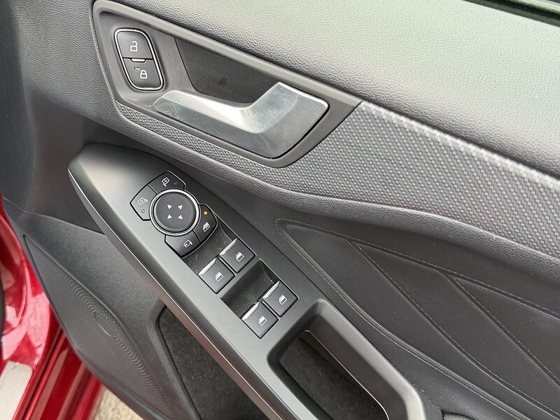 Used Ford Focus 2020 for sale - 77584165: Photo 81